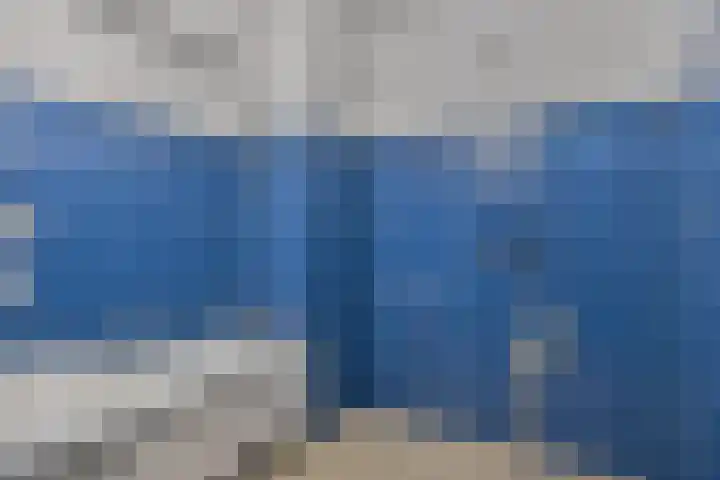 Genovevalaan 226 Eindhoven thumbnail 20