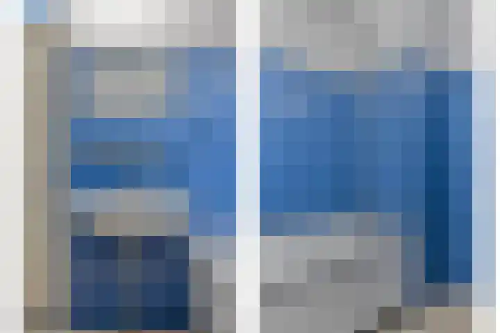 Genovevalaan 226 Eindhoven thumbnail 21