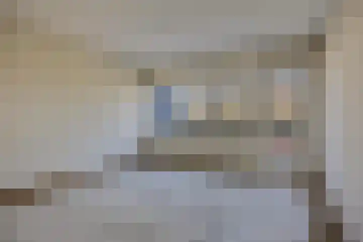 Genovevalaan 226 Eindhoven thumbnail 23