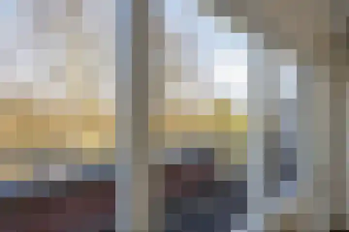 Genovevalaan 226 Eindhoven thumbnail 24