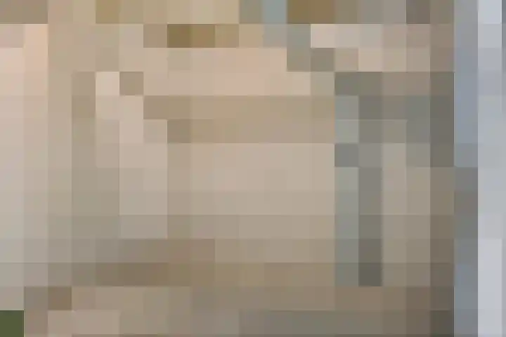 Genovevalaan 226 Eindhoven thumbnail 25