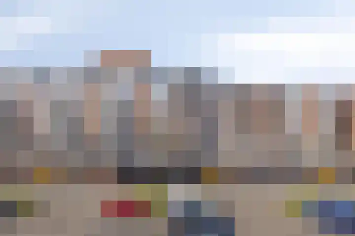 Genovevalaan 226 Eindhoven thumbnail 27