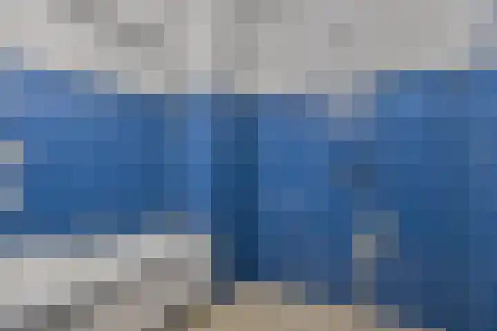 Genovevalaan 226 Eindhoven thumbnail 4