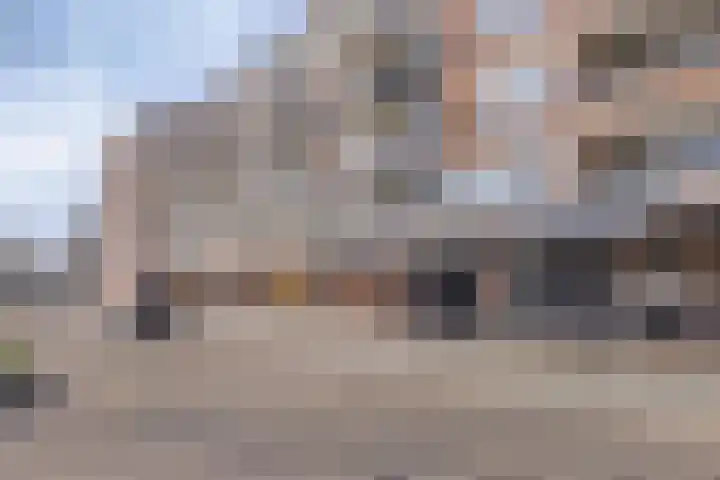 Genovevalaan 226 Eindhoven thumbnail 8