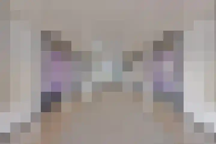 Genovevalaan 226 Eindhoven thumbnail 9