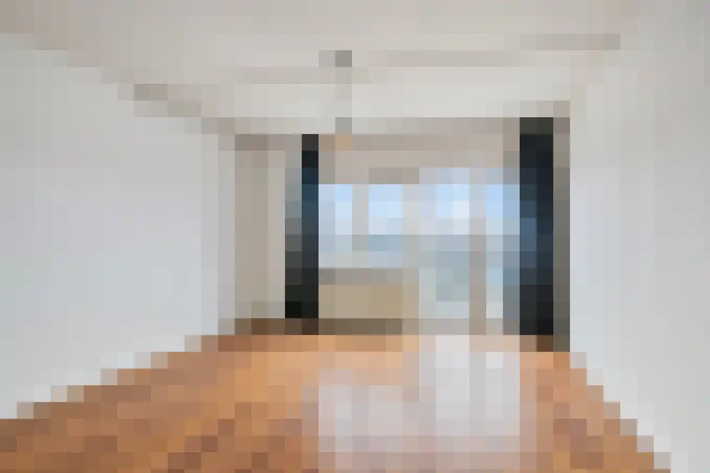 Genovevalaan 244 Eindhoven thumbnail 11
