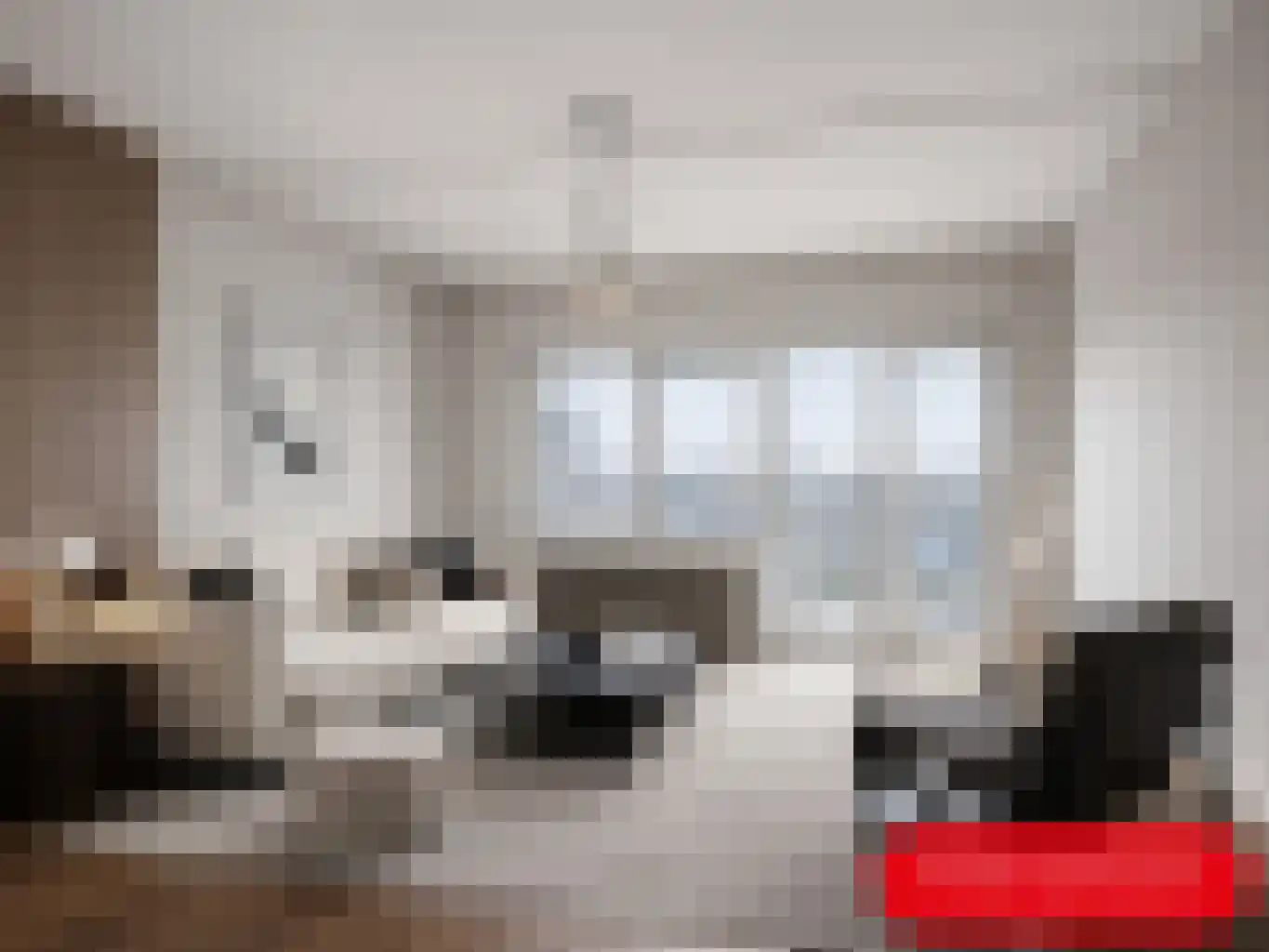 Genovevalaan 244 Eindhoven thumbnail 12