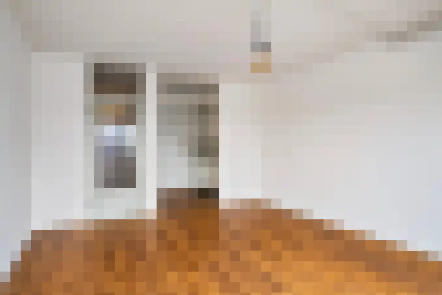 Genovevalaan 244 Eindhoven thumbnail 13