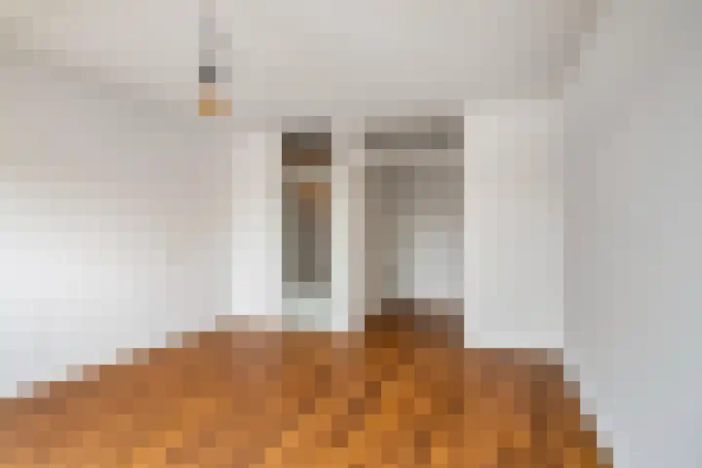 Genovevalaan 244 Eindhoven thumbnail 14