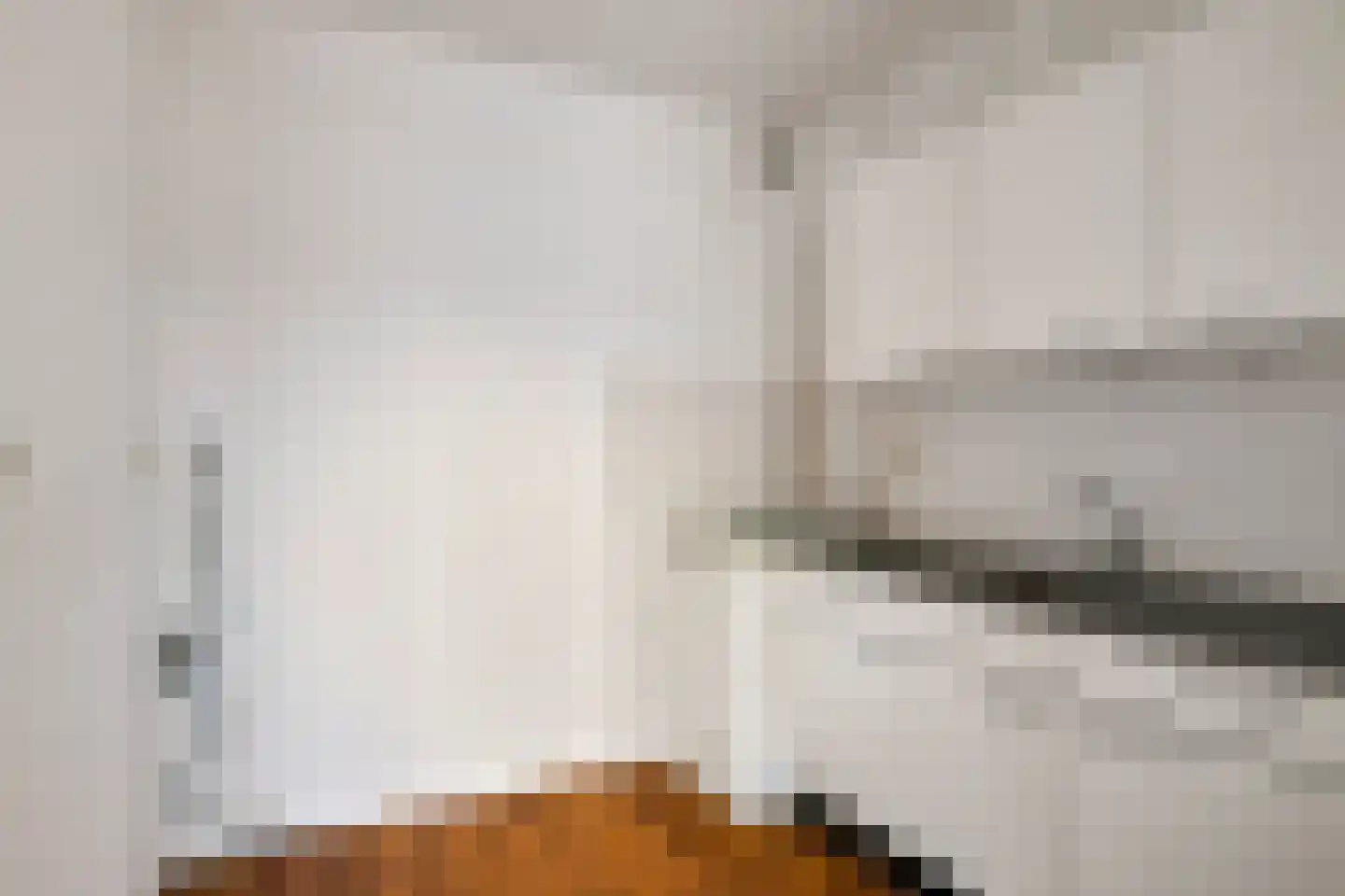 Genovevalaan 244 Eindhoven thumbnail 15