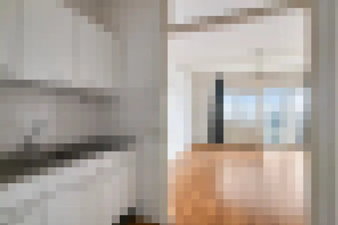 Genovevalaan 244 Eindhoven thumbnail 18