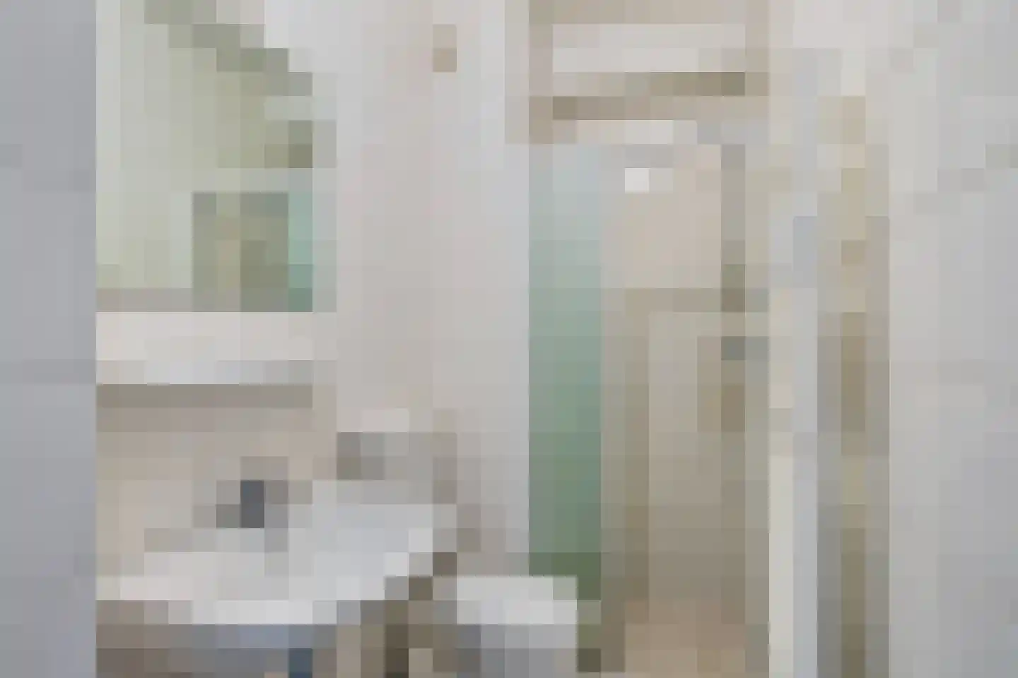 Genovevalaan 244 Eindhoven thumbnail 19