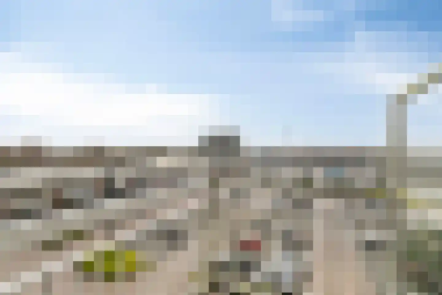 Genovevalaan 244 Eindhoven thumbnail 22