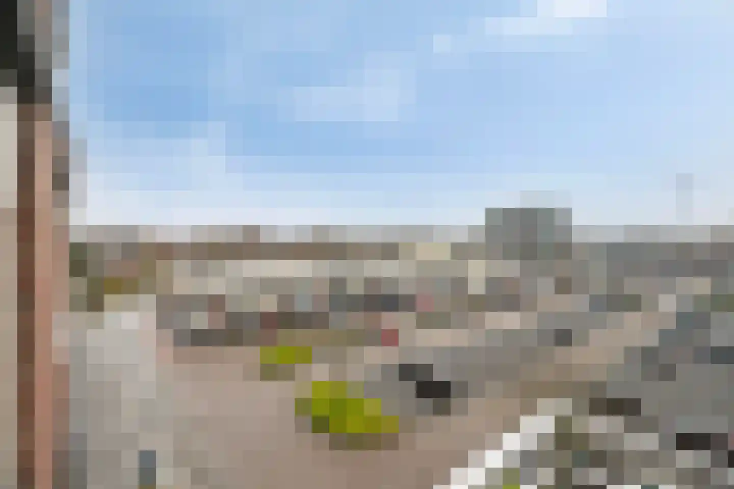 Genovevalaan 244 Eindhoven thumbnail 23