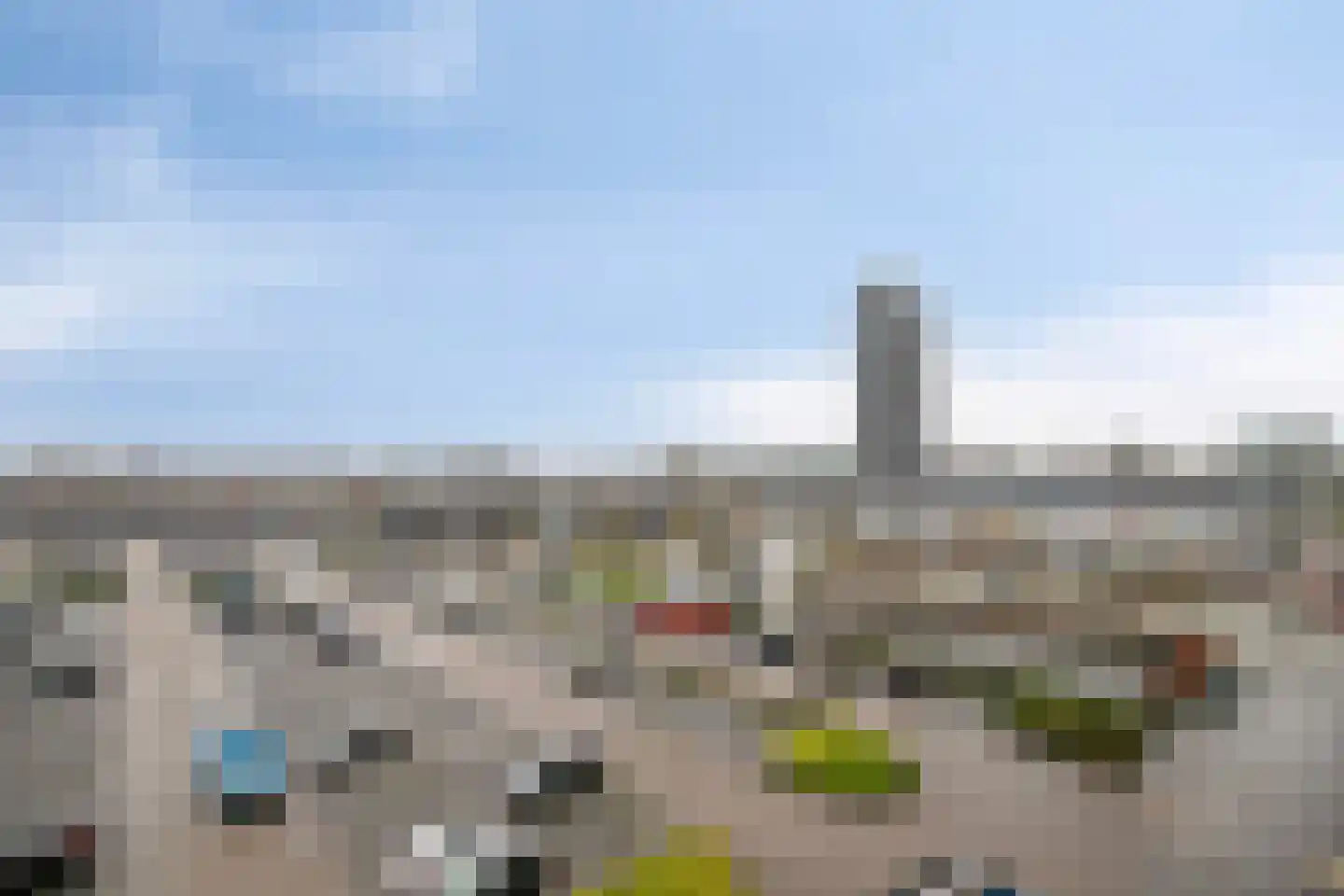 Genovevalaan 244 Eindhoven thumbnail 24