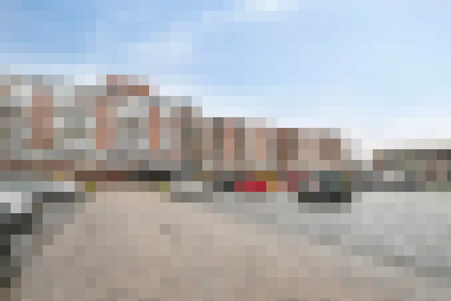 Genovevalaan 244 Eindhoven thumbnail 25