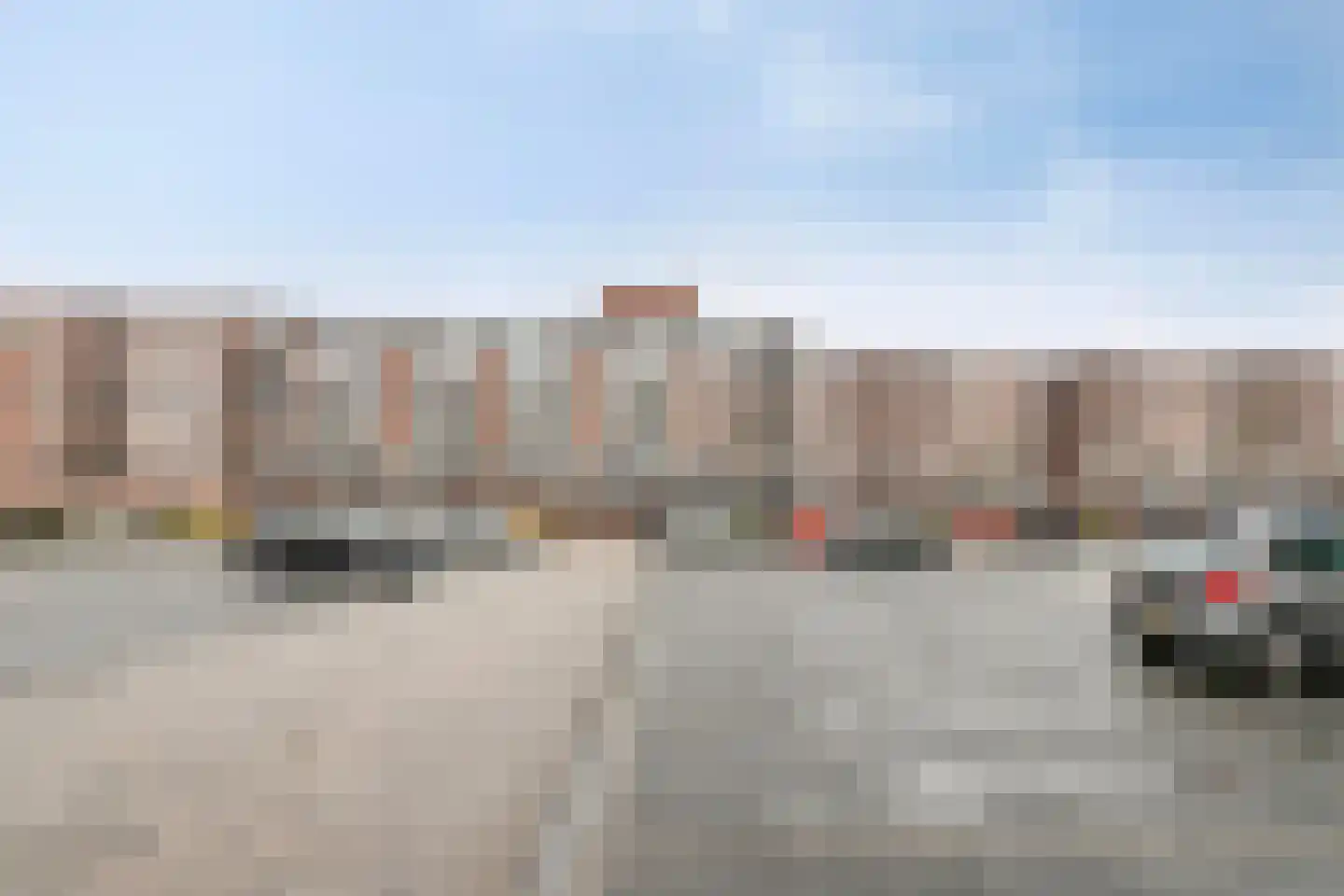 Genovevalaan 244 Eindhoven thumbnail 26