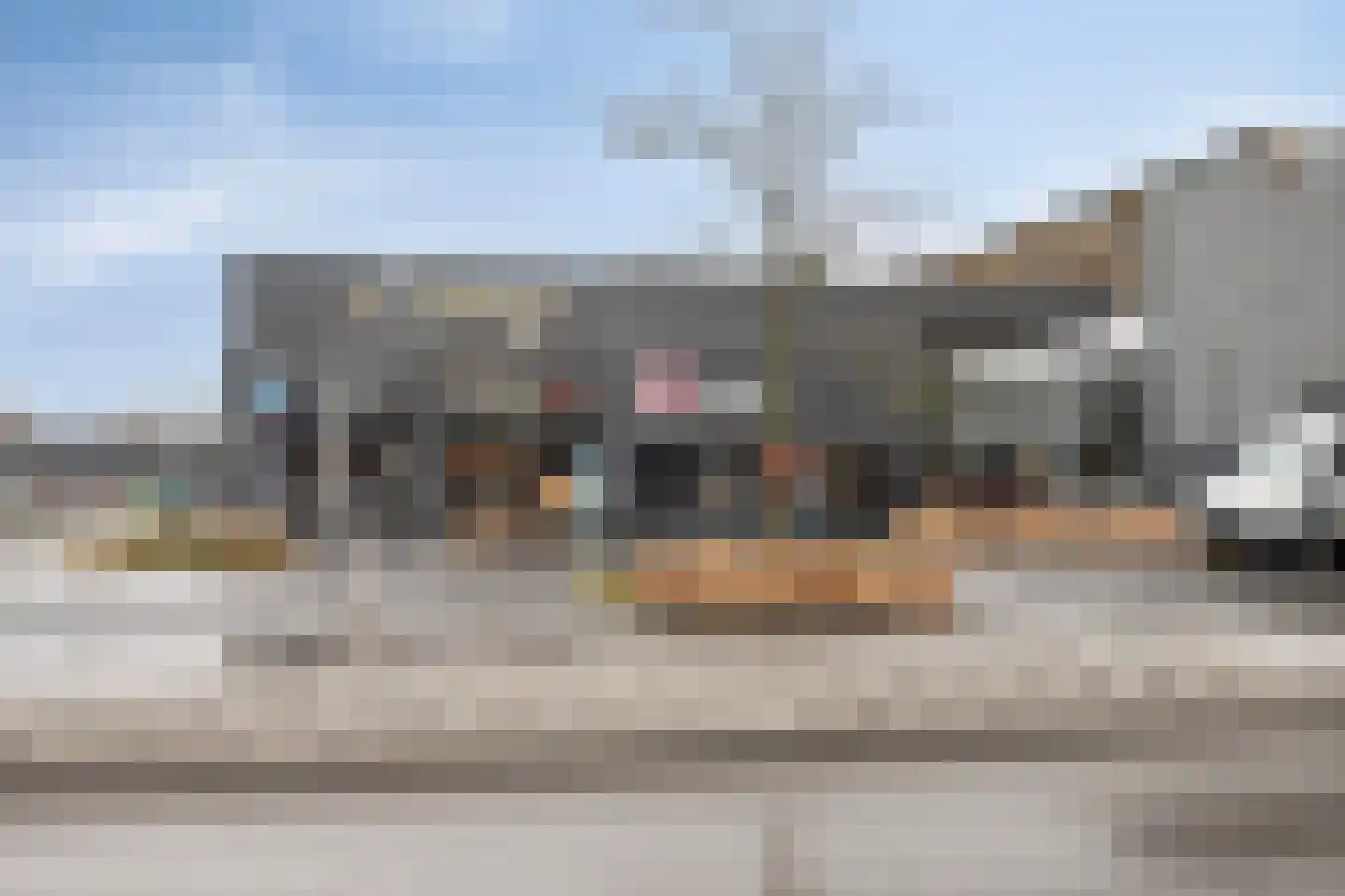 Genovevalaan 244 Eindhoven thumbnail 27