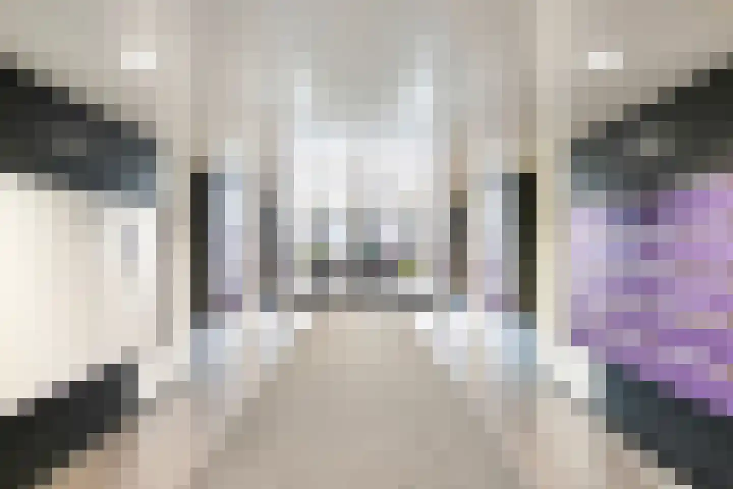 Genovevalaan 244 Eindhoven thumbnail 4