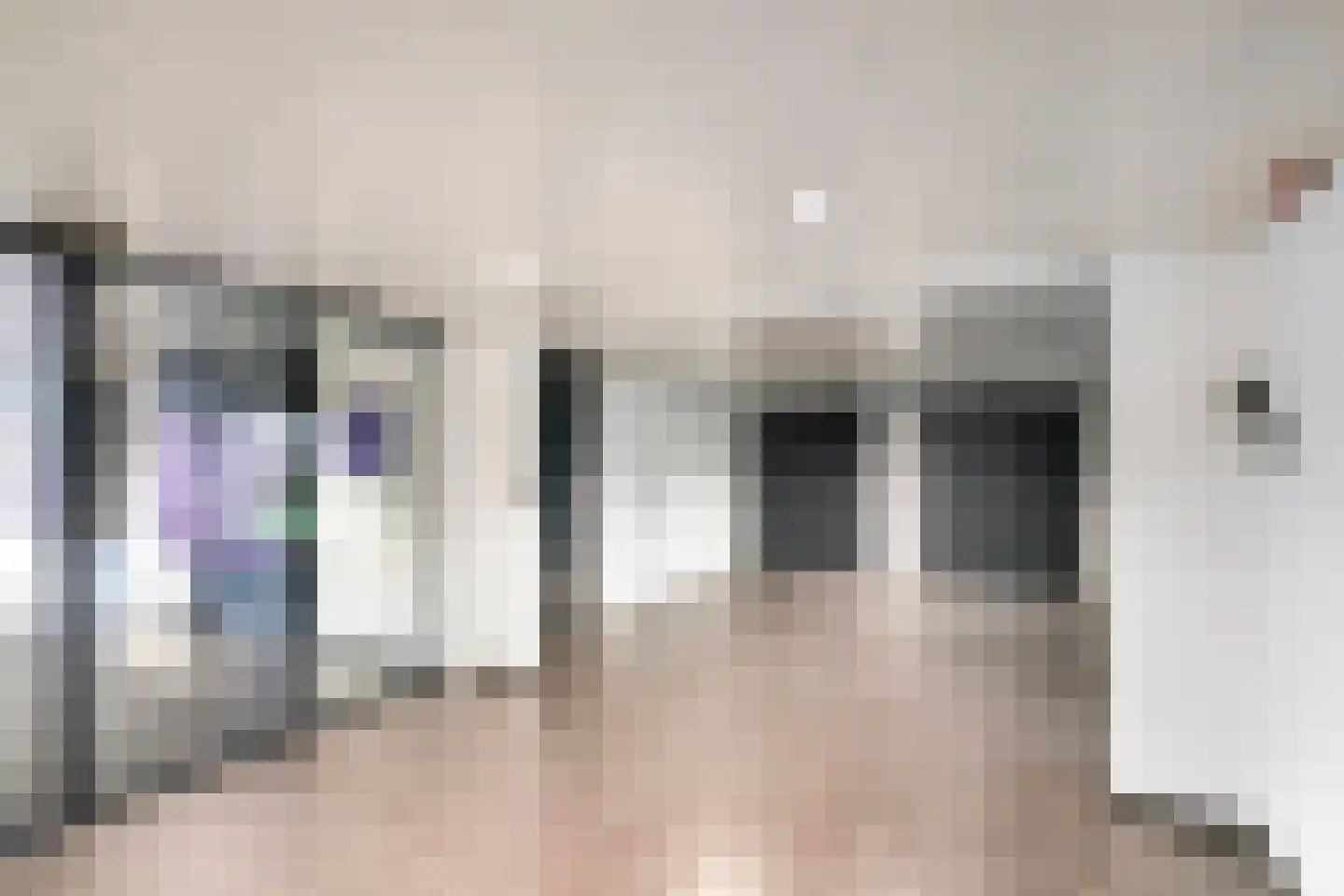 Genovevalaan 244 Eindhoven thumbnail 5