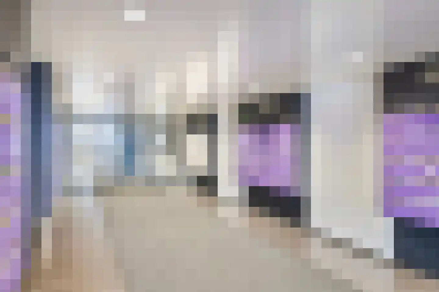 Genovevalaan 244 Eindhoven thumbnail 6