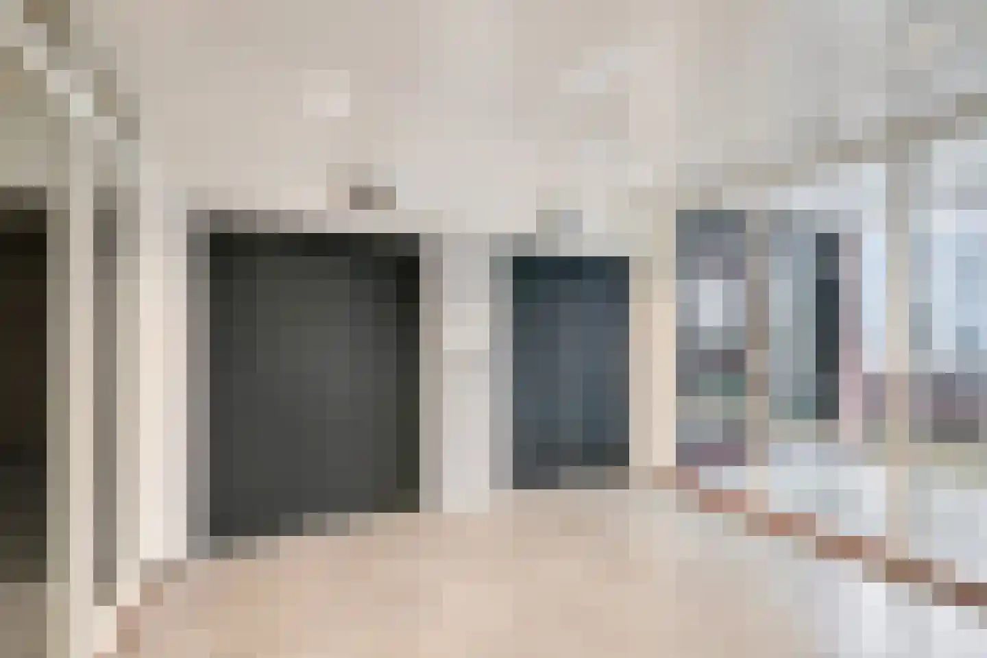 Genovevalaan 244 Eindhoven thumbnail 8
