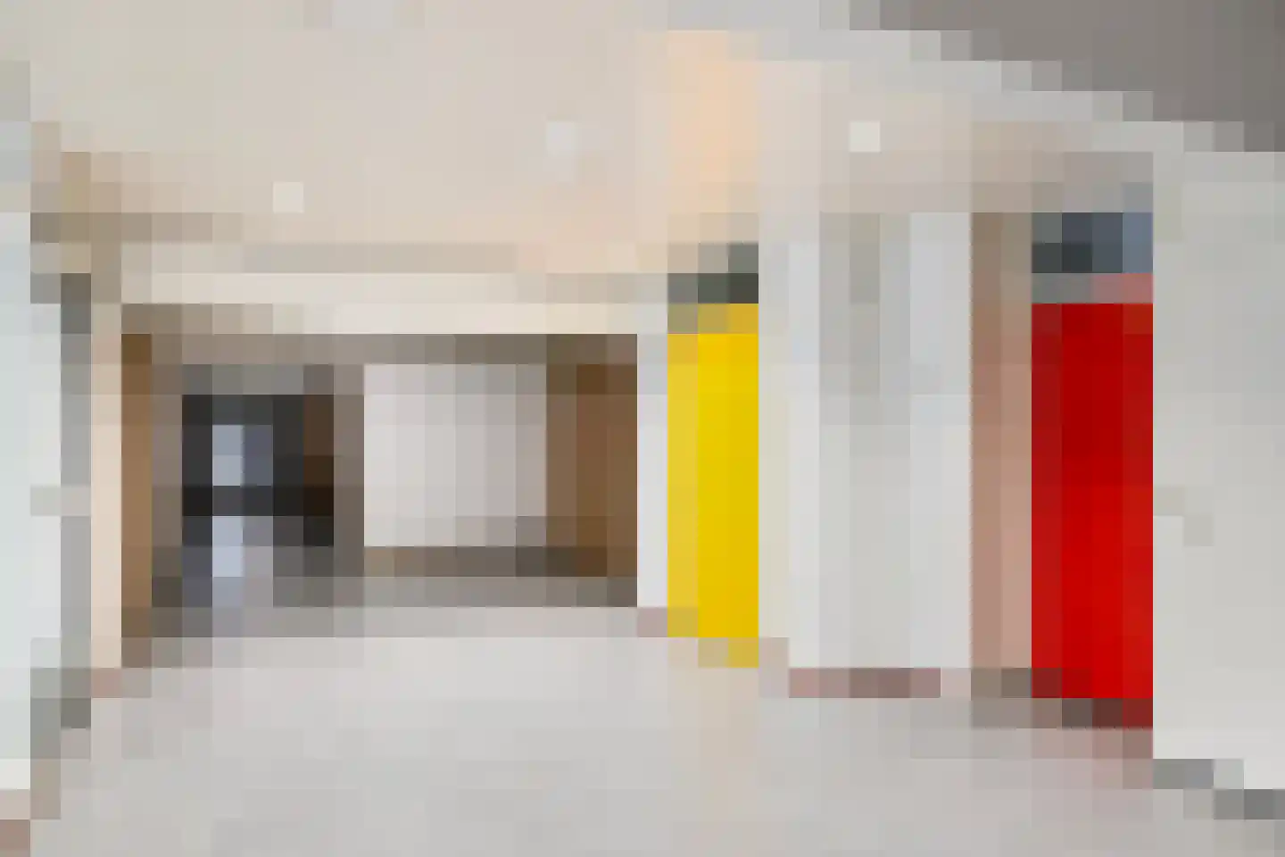 Genovevalaan 244 Eindhoven thumbnail 9