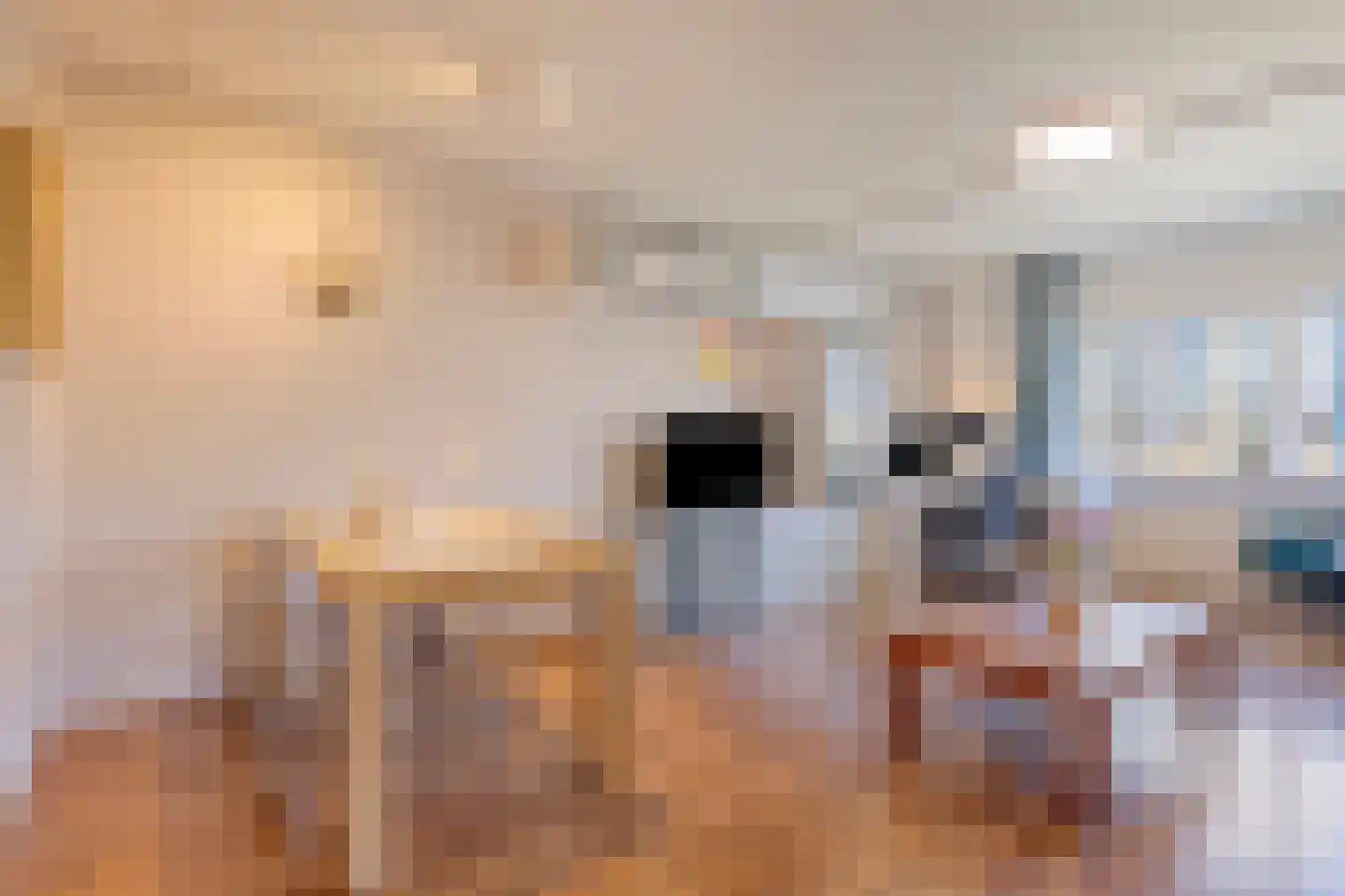 Genovevalaan 272 Eindhoven thumbnail 16