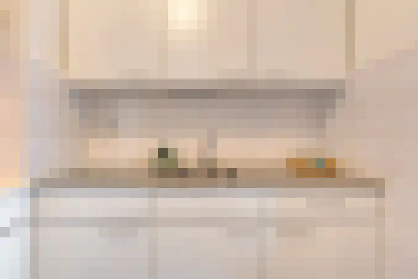 Genovevalaan 272 Eindhoven thumbnail 18