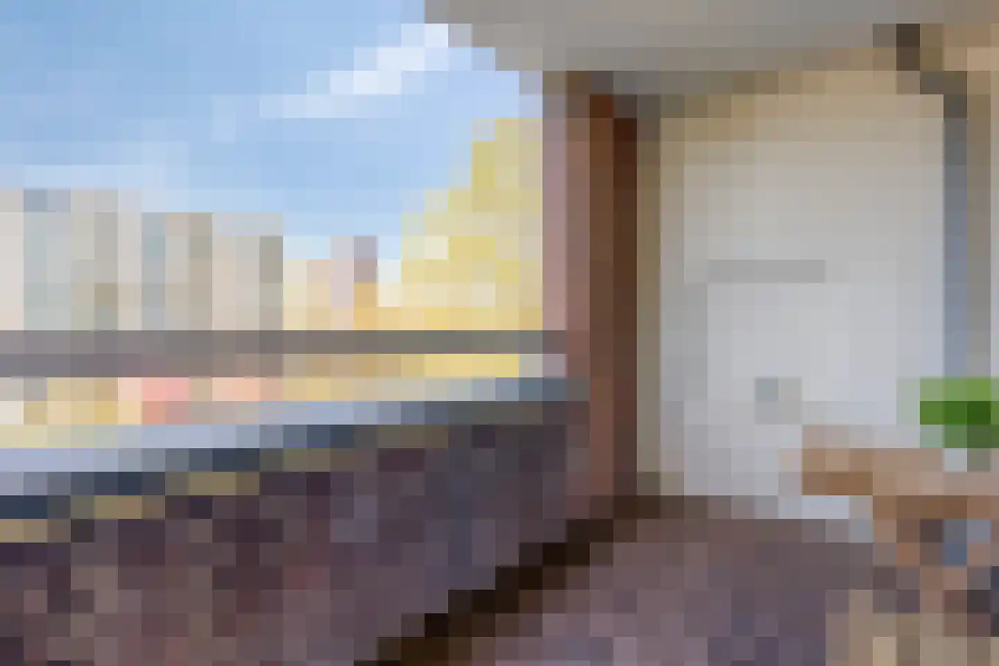 Genovevalaan 272 Eindhoven thumbnail 20