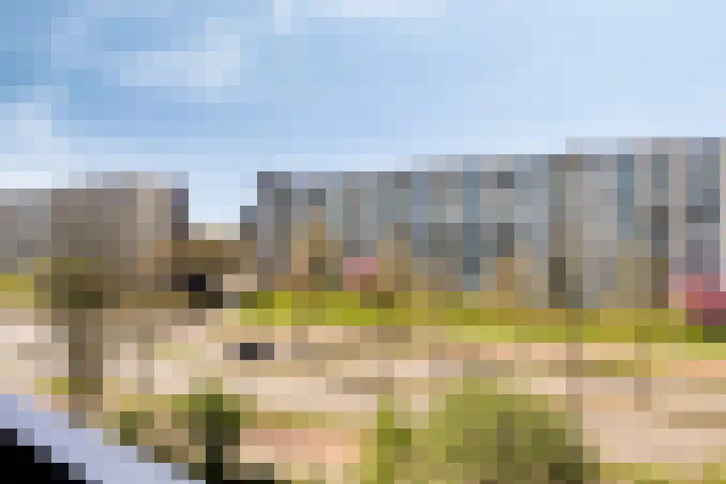 Genovevalaan 272 Eindhoven thumbnail 22
