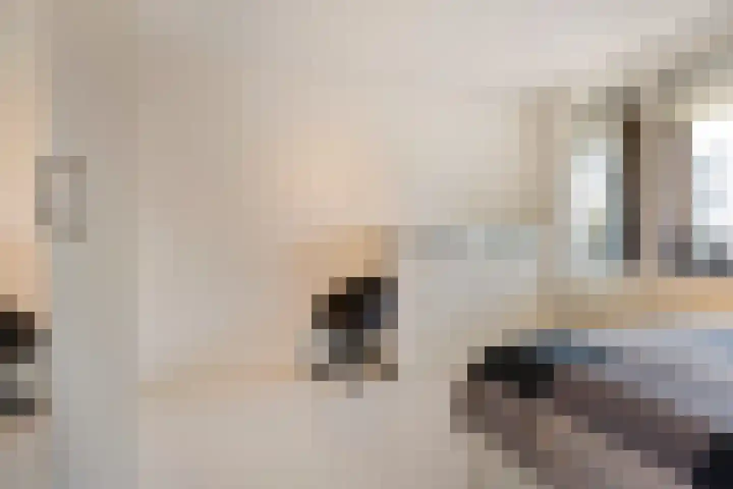 Genovevalaan 272 Eindhoven thumbnail 27