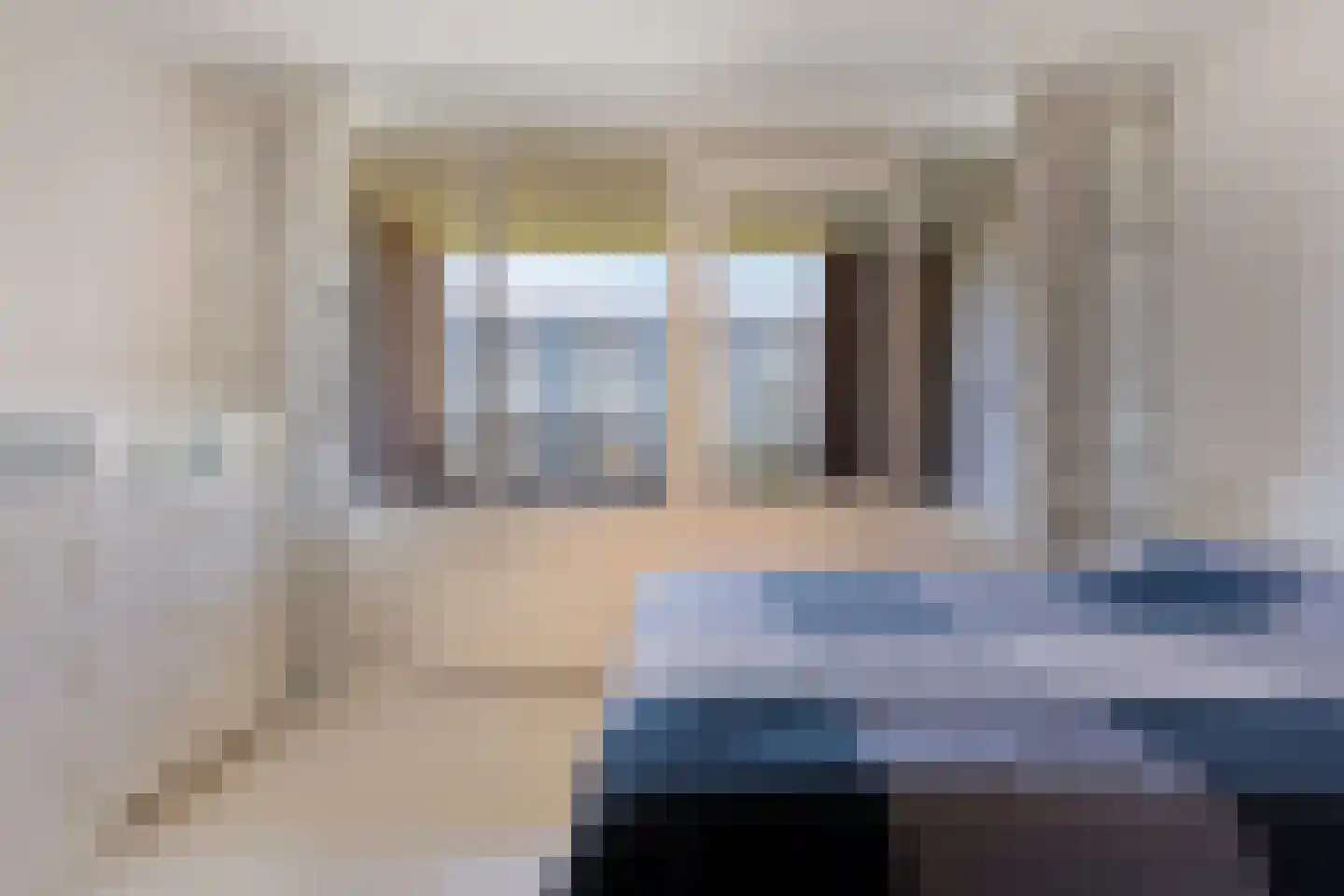 Genovevalaan 272 Eindhoven thumbnail 28