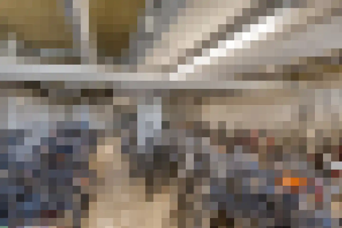 Genovevalaan 272 Eindhoven thumbnail 31