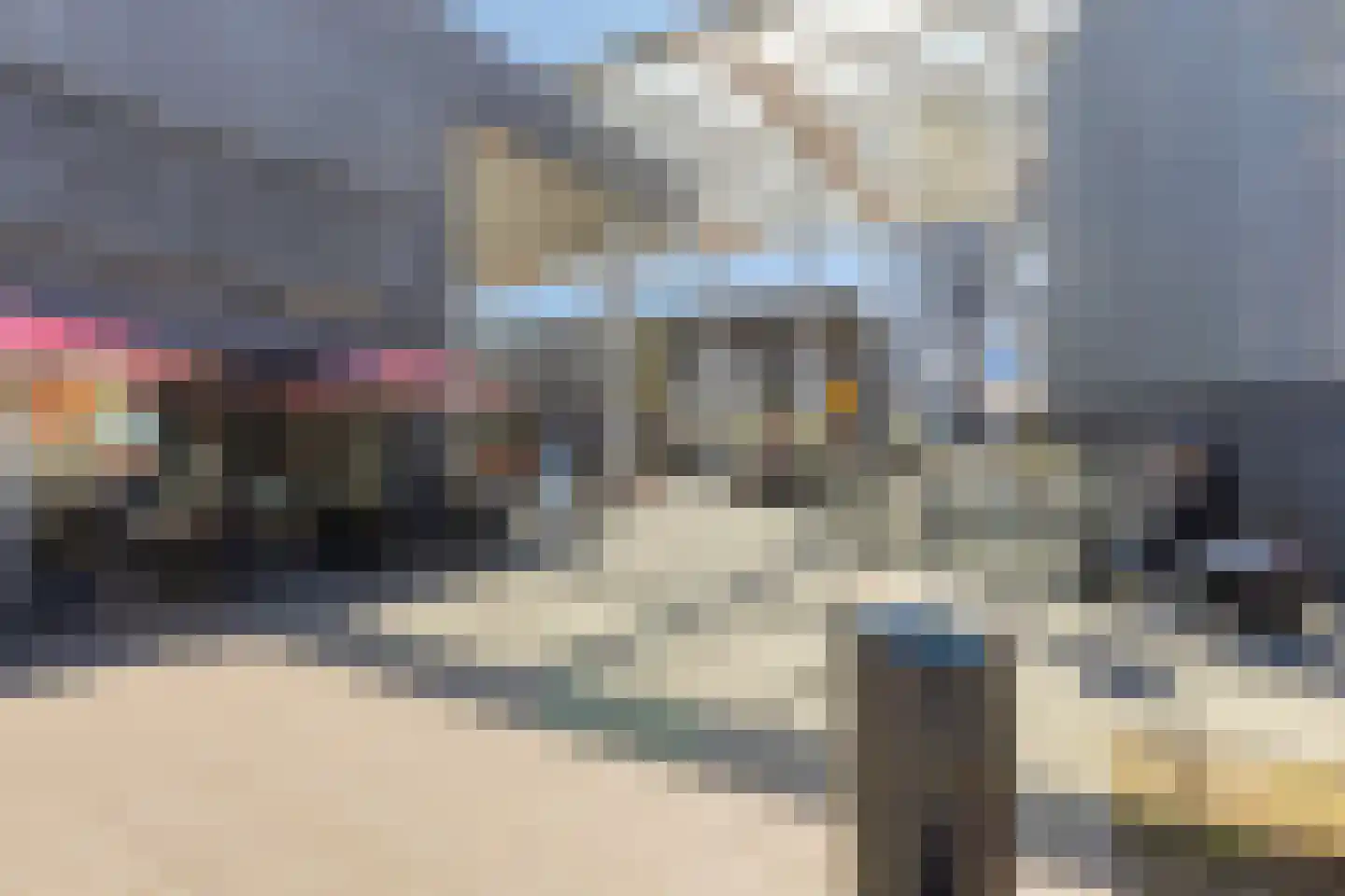 Genovevalaan 272 Eindhoven thumbnail 32