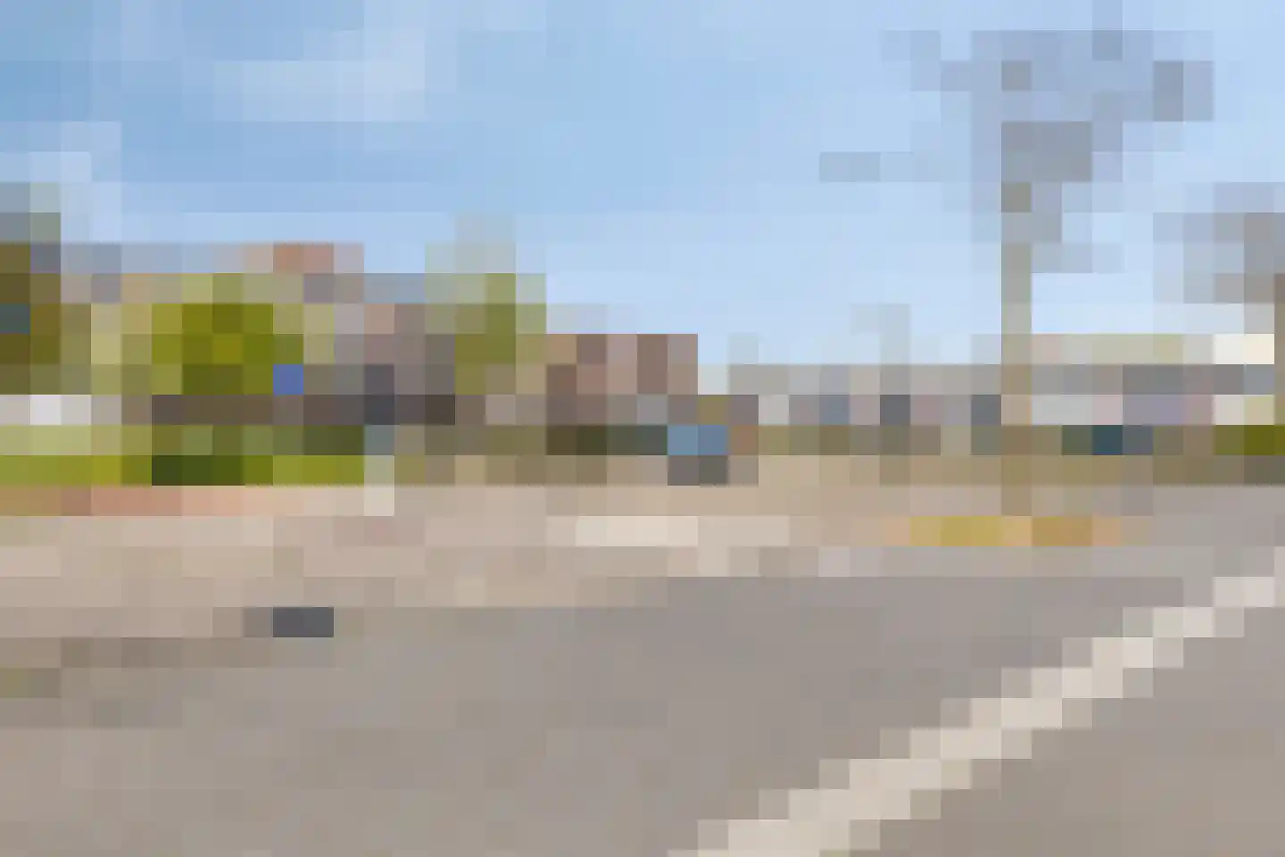 Genovevalaan 272 Eindhoven thumbnail 33