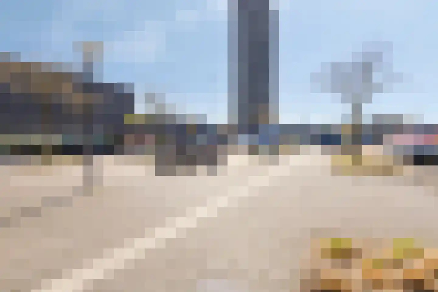 Genovevalaan 272 Eindhoven thumbnail 34