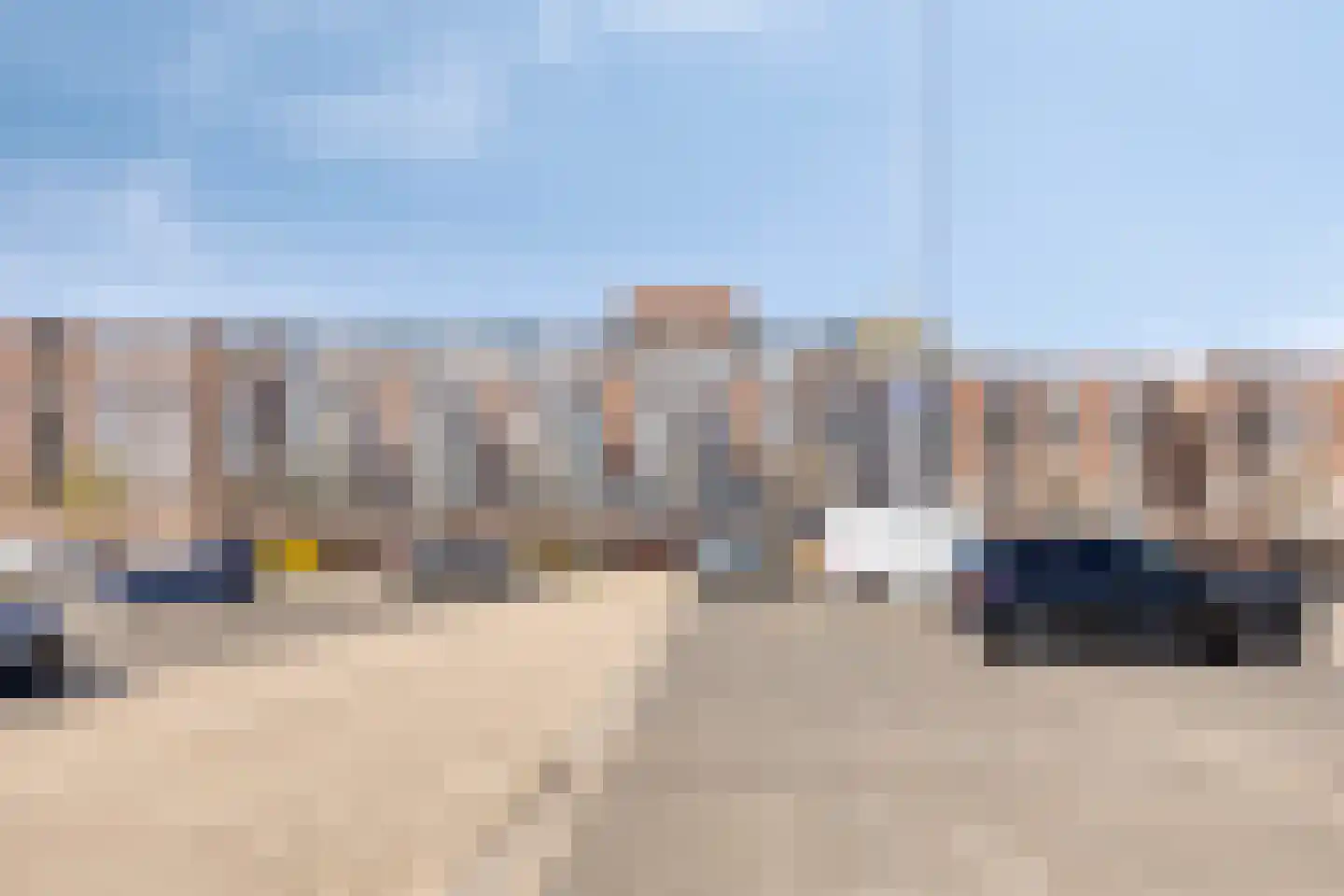 Genovevalaan 272 Eindhoven thumbnail 4