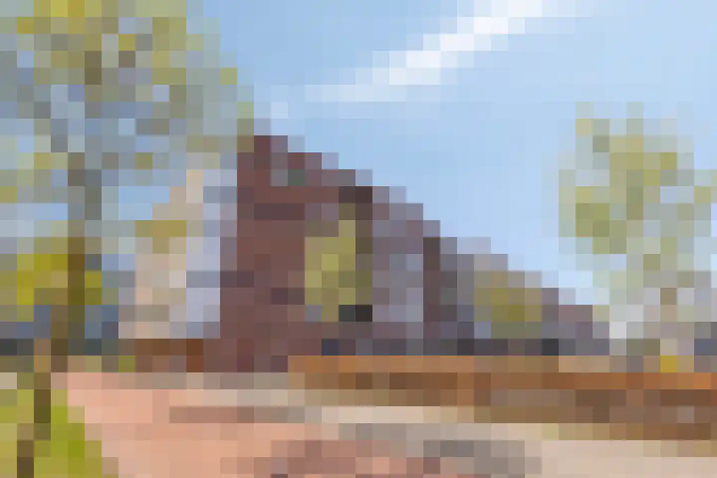 Genovevalaan 272 Eindhoven thumbnail 5