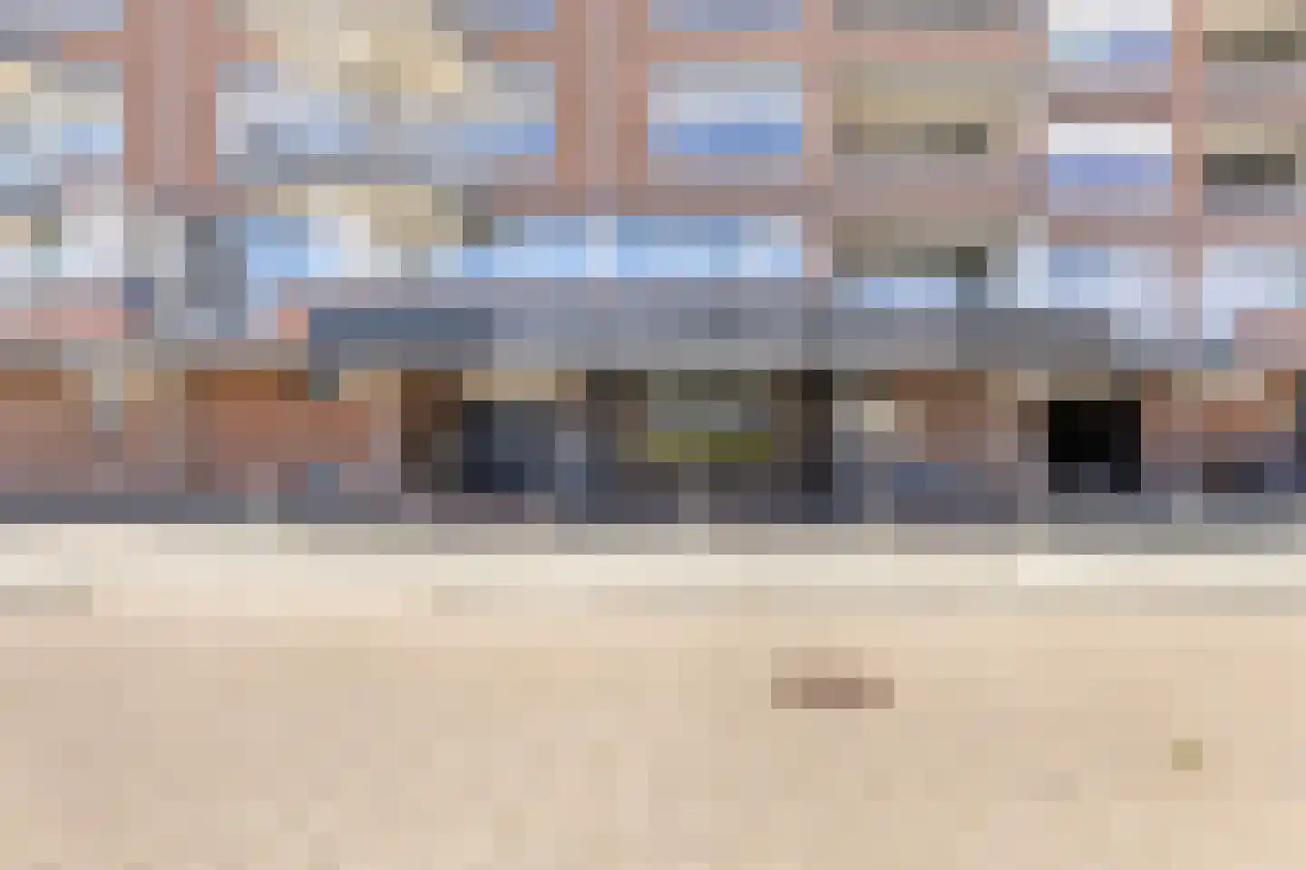 Genovevalaan 272 Eindhoven thumbnail 6