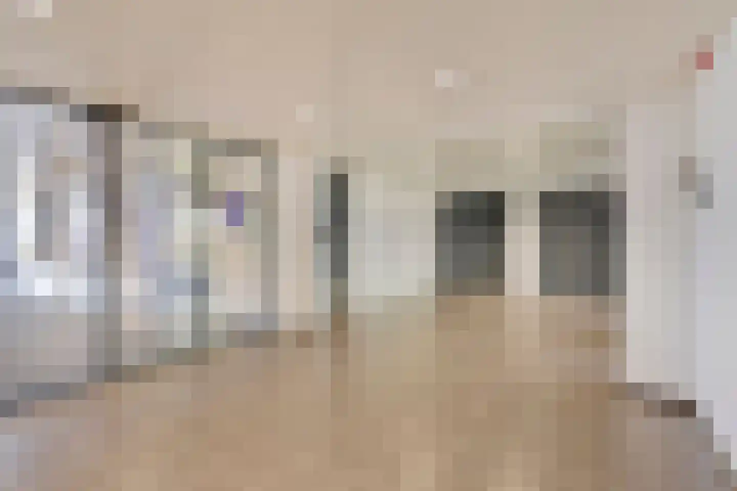 Genovevalaan 272 Eindhoven thumbnail 7