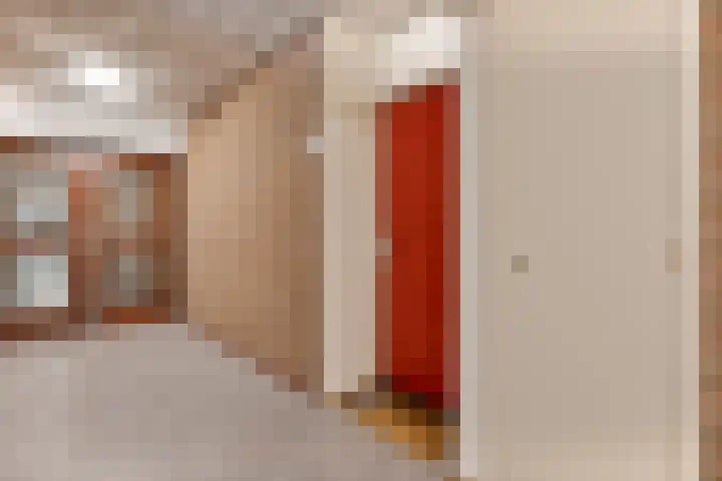 Genovevalaan 272 Eindhoven thumbnail 8