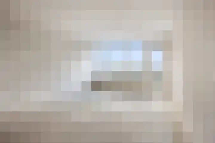 Genovevalaan 290 Eindhoven thumbnail 11