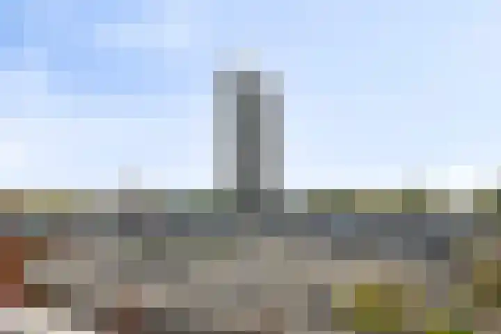 Genovevalaan 290 Eindhoven thumbnail 24