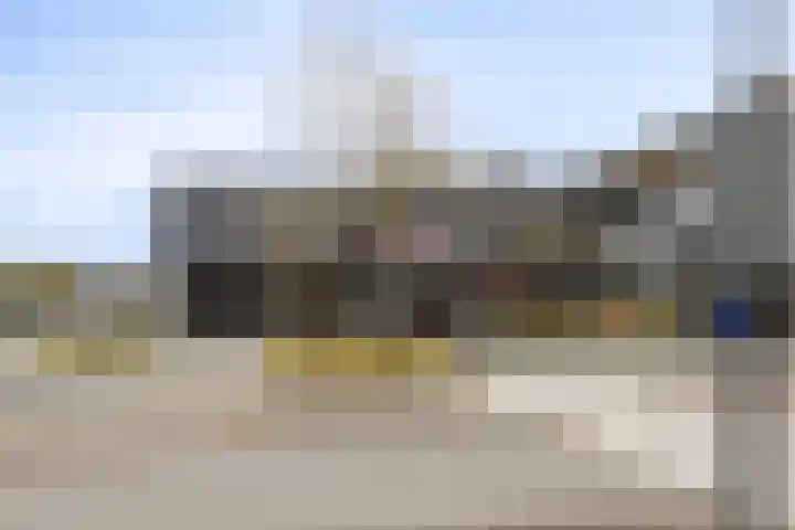 Genovevalaan 290 Eindhoven thumbnail 26