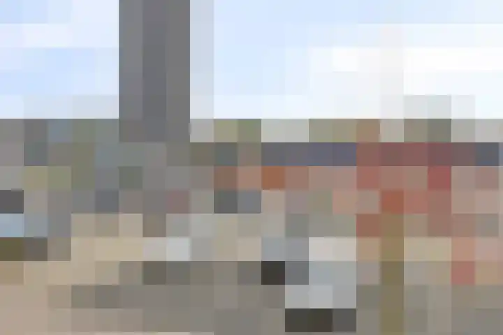 Genovevalaan 290 Eindhoven thumbnail 27