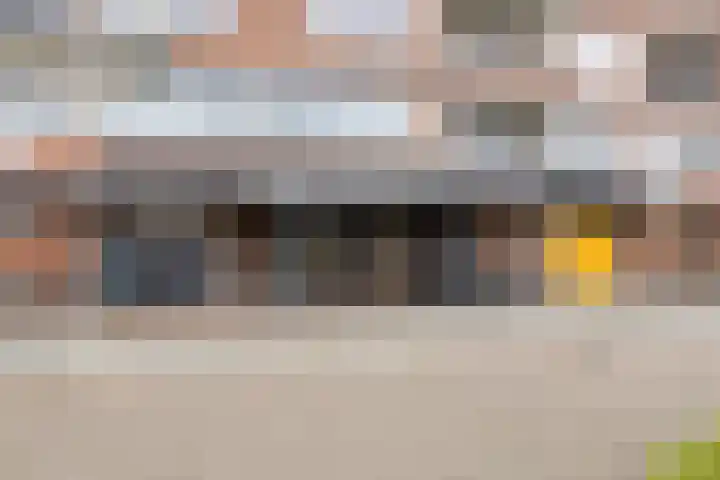 Genovevalaan 290 Eindhoven thumbnail 8