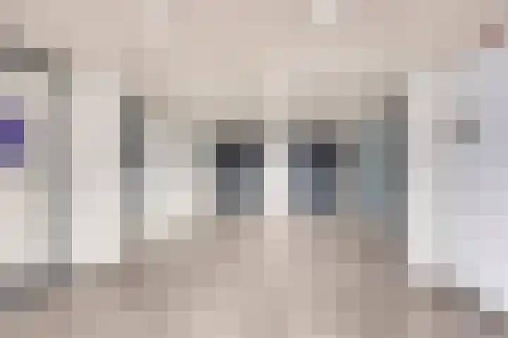 Genovevalaan 290 Eindhoven thumbnail 9