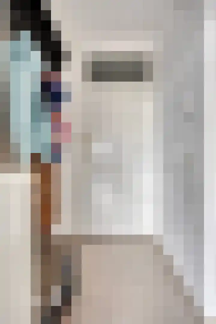 Genovevalaan 32 Eindhoven thumbnail 12