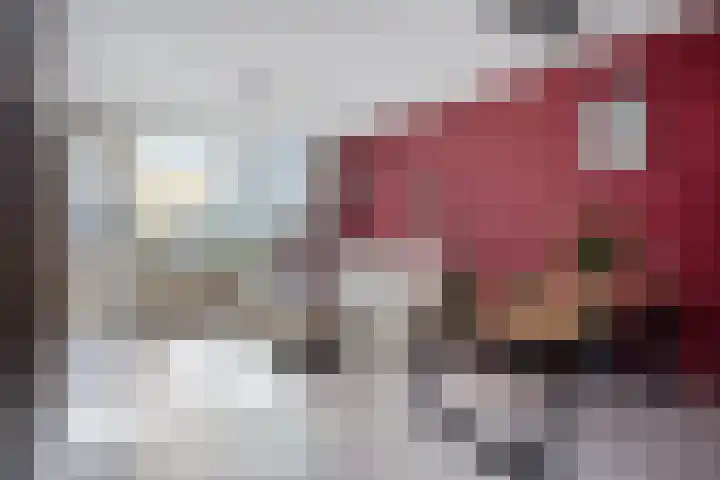 Genovevalaan 32 Eindhoven thumbnail 16